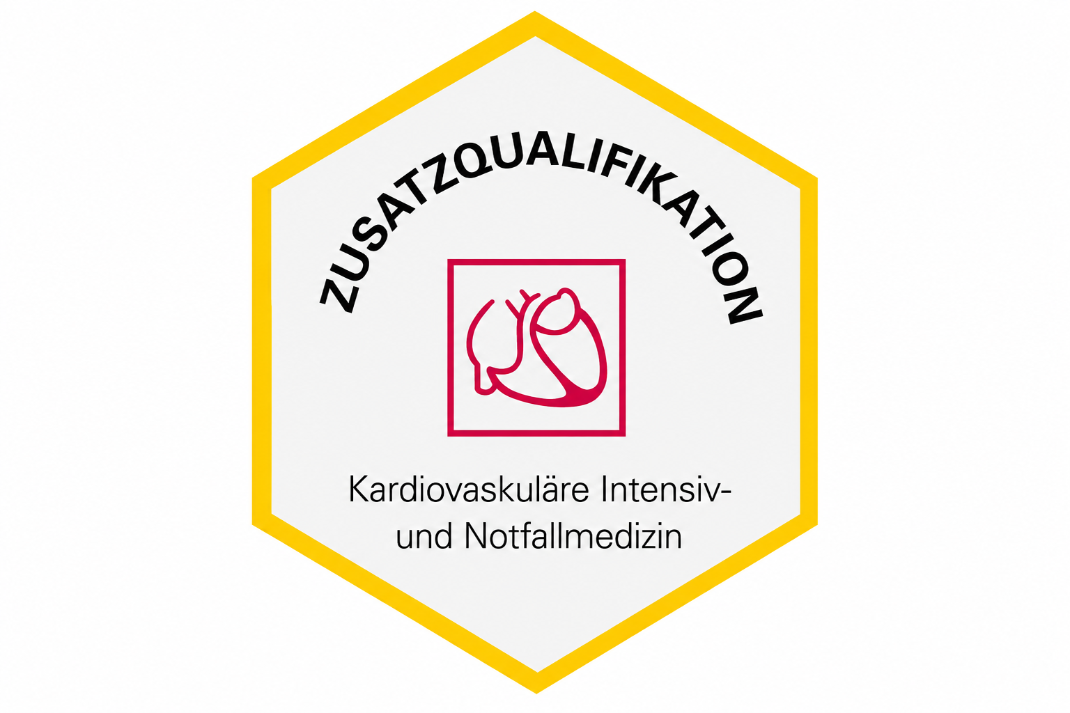 Intensiv