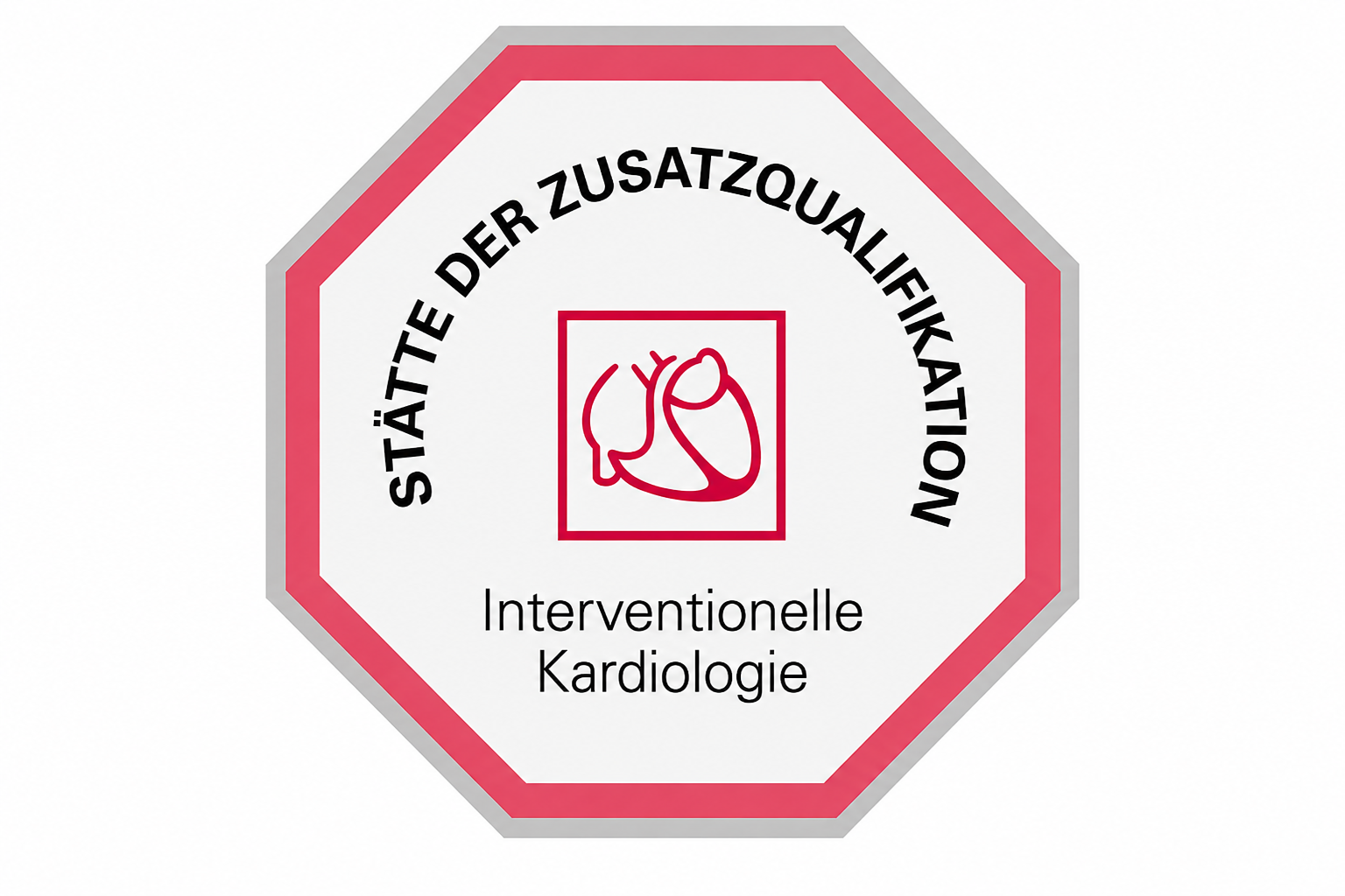 Kardiologie
