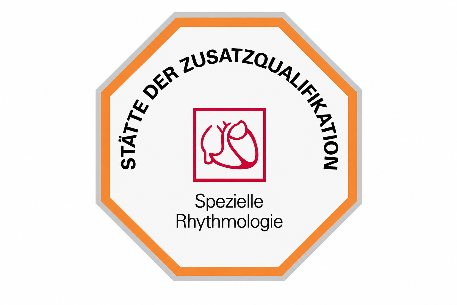 Rhythmologie