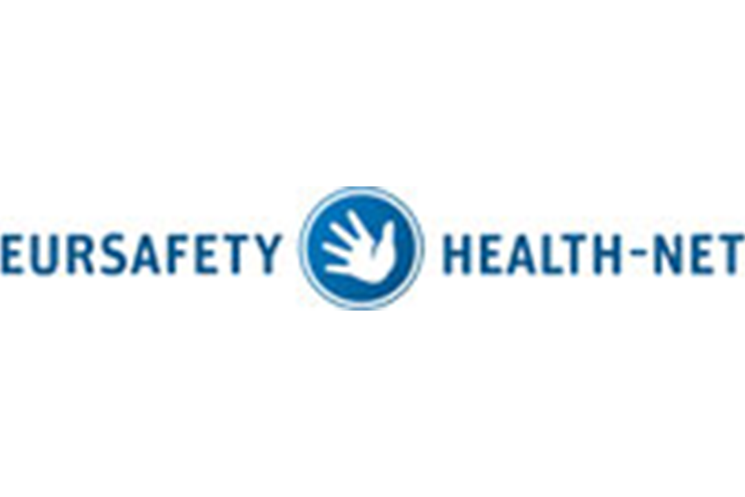 EurSafety Health