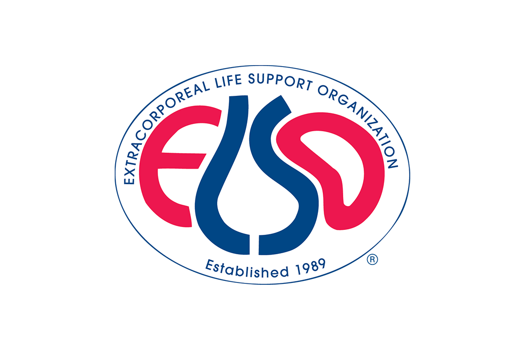 ELSO Logo