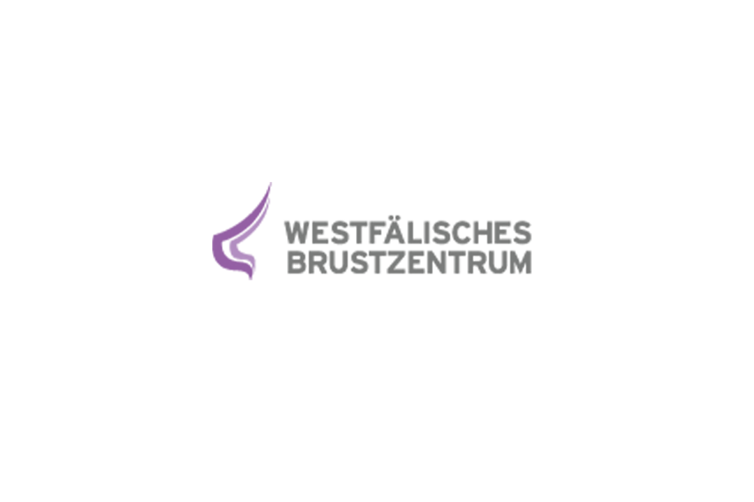 Westfälisches Brustzentrum Logo